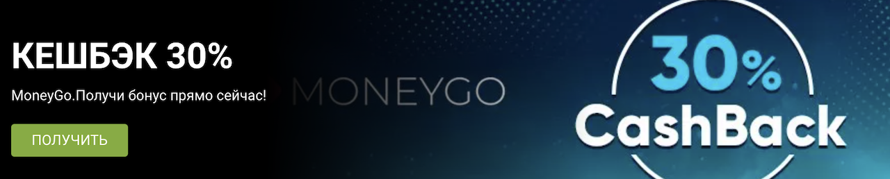 1xBet зеркало